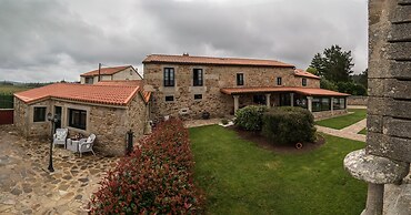 Casa de lema
