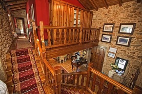 Casa de lema