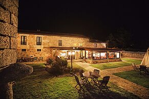 Casa de lema