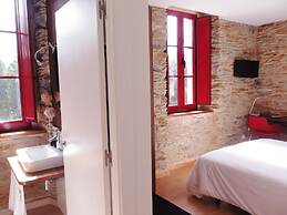 Hotel El Castaño Dormilón