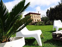 Hotel El Castaño Dormilón