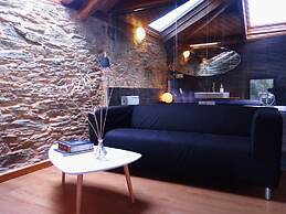 Hotel El Castaño Dormilón