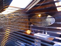 Hotel El Castaño Dormilón