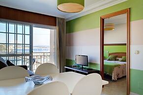 Aptos Duerming Portonovo Pico