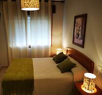 Aptos Duerming Portonovo Pico