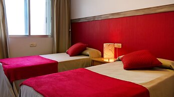 Aptos Duerming Portonovo Pico