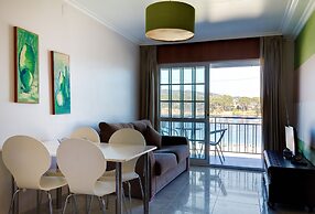 Aptos Duerming Portonovo Pico