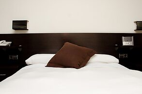 Hotel Ciudad de Alcalá