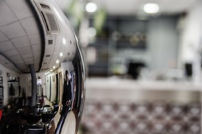 Hotel Ciudad de Alcalá