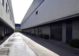 Zouk Hotel - Adults Only