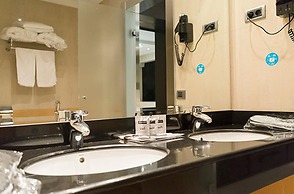 Zouk Hotel - Adults Only