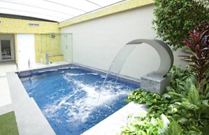 Zouk Hotel - Adults Only