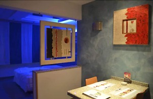 Zouk Hotel - Adults Only