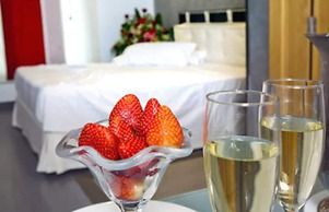 Zouk Hotel - Adults Only