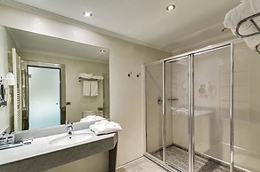 Zouk Hotel - Adults Only