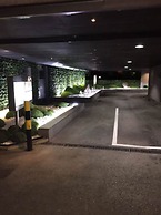 Zouk Hotel - Adults Only