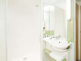 Ibis Budget Madrid Getafe