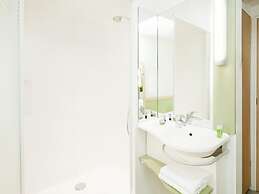 Ibis Budget Madrid Getafe