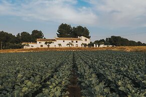 Casa Pedro Barrera