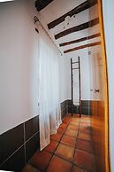 Casa Pedro Barrera