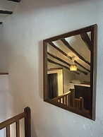 Casa Pedro Barrera