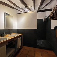 Casa Pedro Barrera