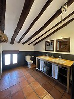 Casa Pedro Barrera