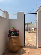 Casa Pedro Barrera