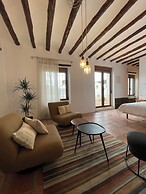 Casa Pedro Barrera