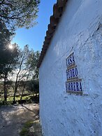 Casa Pedro Barrera