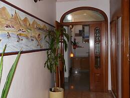 Hotel Guillermo II