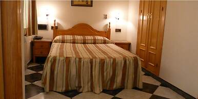 Hotel Guillermo II