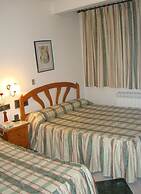 Hotel Guillermo II