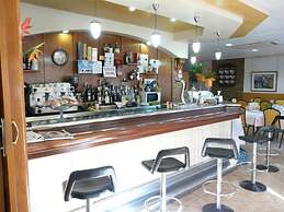 Hotel Guillermo II