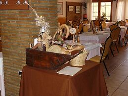 Hotel Guillermo II
