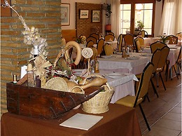 Hotel Guillermo II