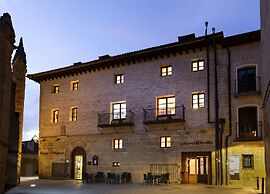 Palacio de Pujadas