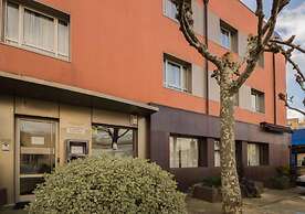 Casa Jacinto Pamplona