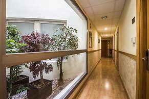 Casa Jacinto Pamplona