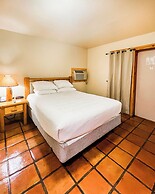Big Horn Lodge