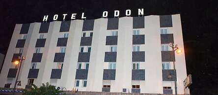 Hotel Odon