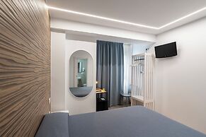 Hostal Pensimar