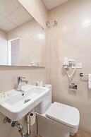 Hostal Pensimar