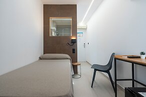 Hostal Pensimar