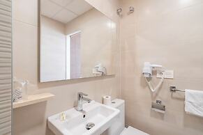 Hostal Pensimar