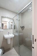 Hostal Pensimar
