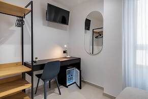 Hostal Pensimar