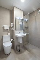 Hostal Pensimar