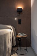 Hostal Pensimar