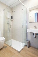 Hostal Pensimar